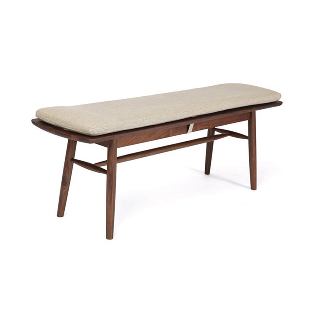 Brighton Bench Seat Cushion (R879)