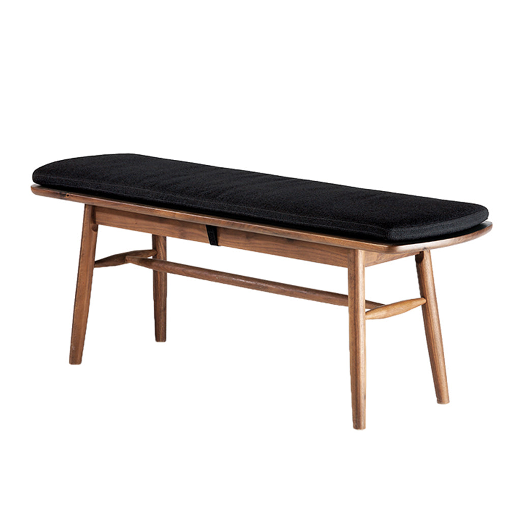 Brighton Bench Seat Cushion (L079)