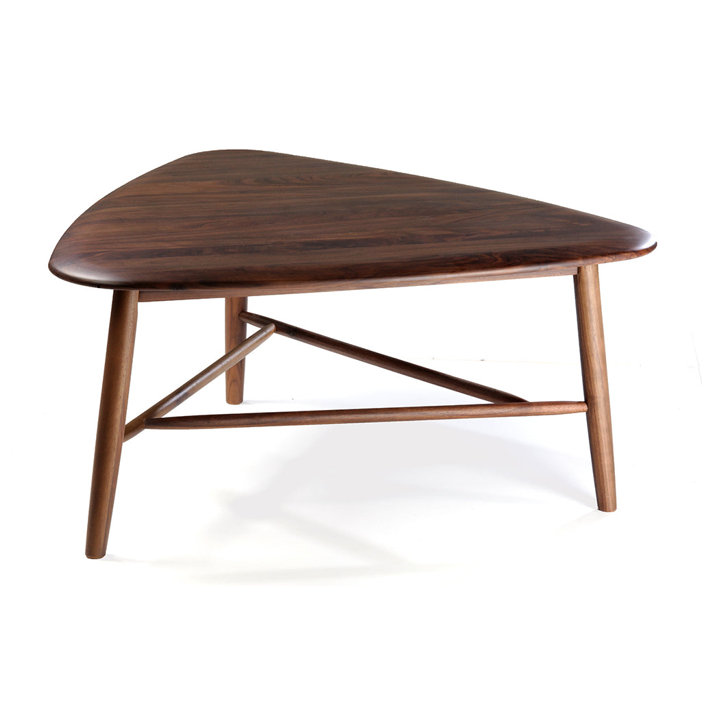 Estelle Coffee Table