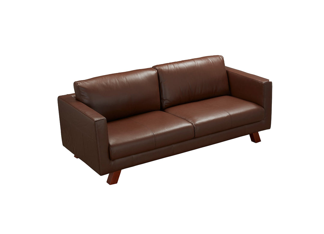 Geormani Sofa 3 Seater (Ext)