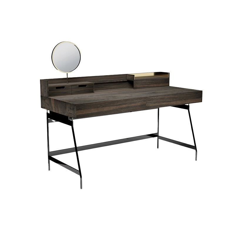 Linate Writing Desk / Dressing Table