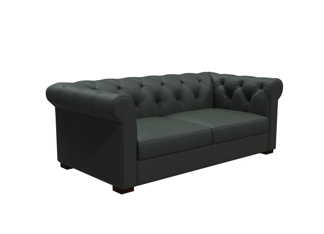 Nouvel Sofa 2 Seater