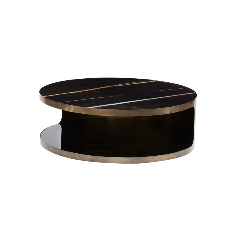 Omni Coffee Table - Various Colours