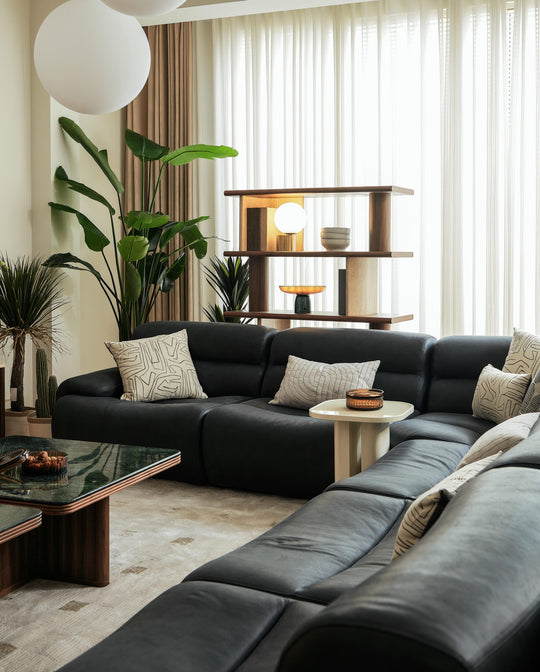 All Side & End Tables – Commune-PH