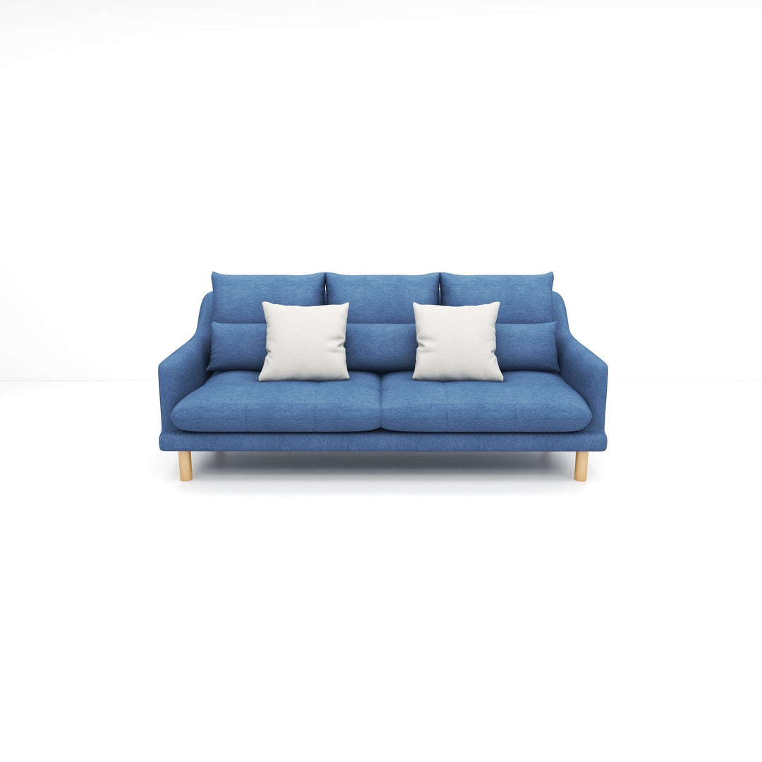 Dahlia Sofa 2.5 Seater