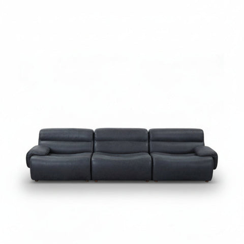 3-Seater Sofas