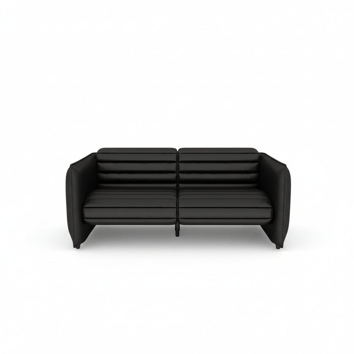 Airframe Sofa 3 Seater
