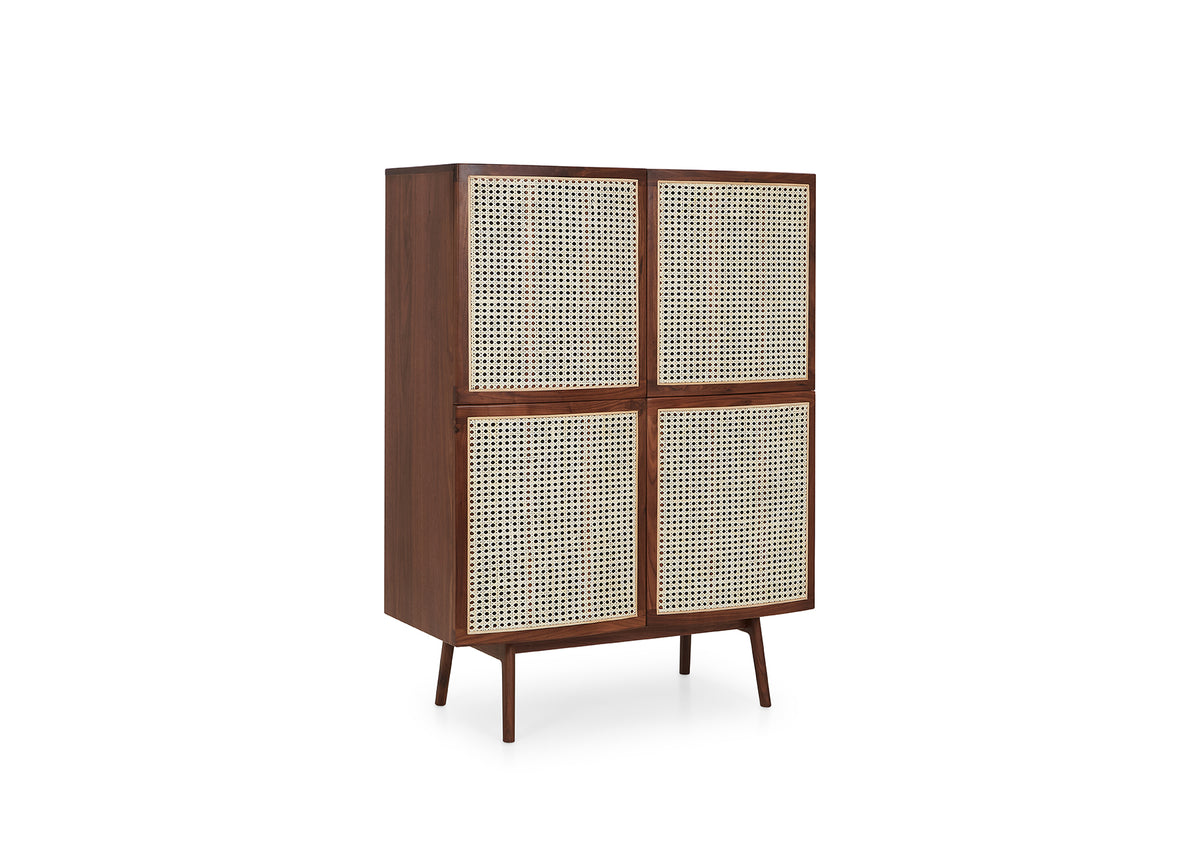 Avenue Highboard