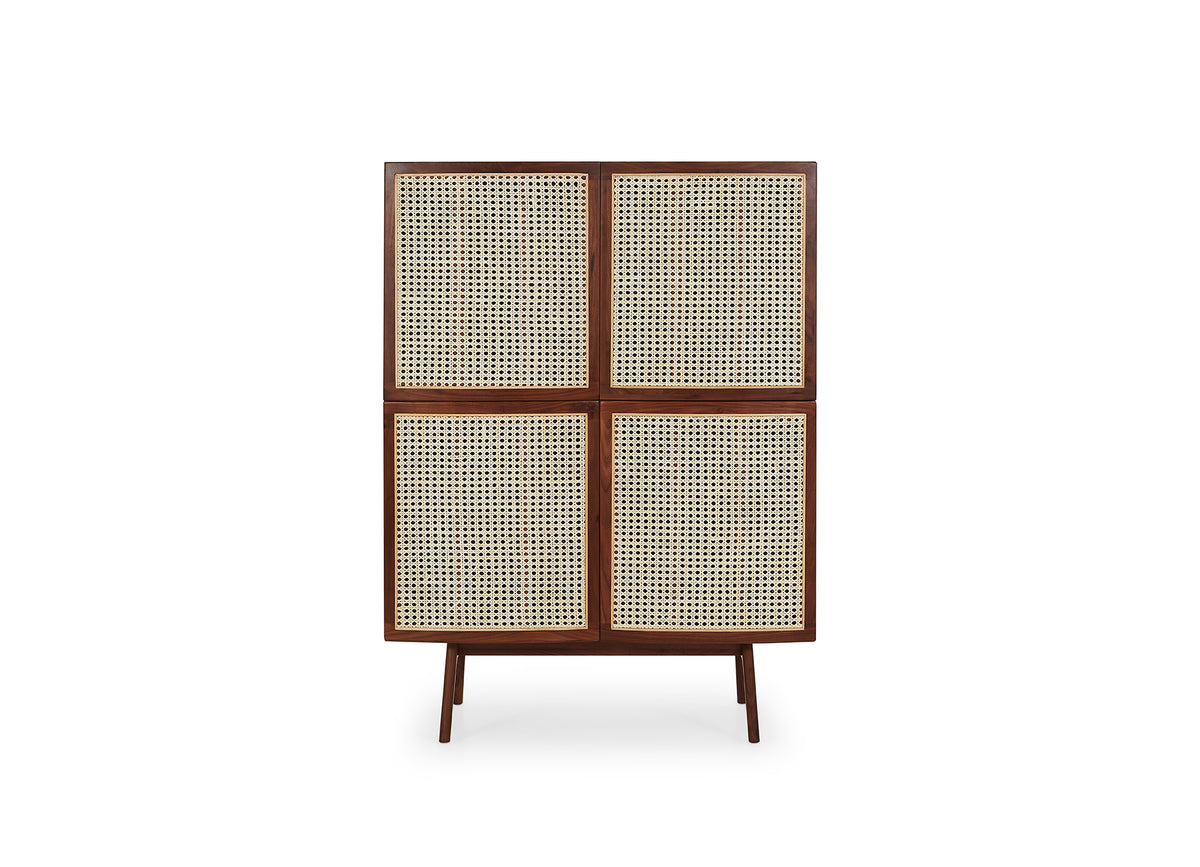 Avenue Highboard