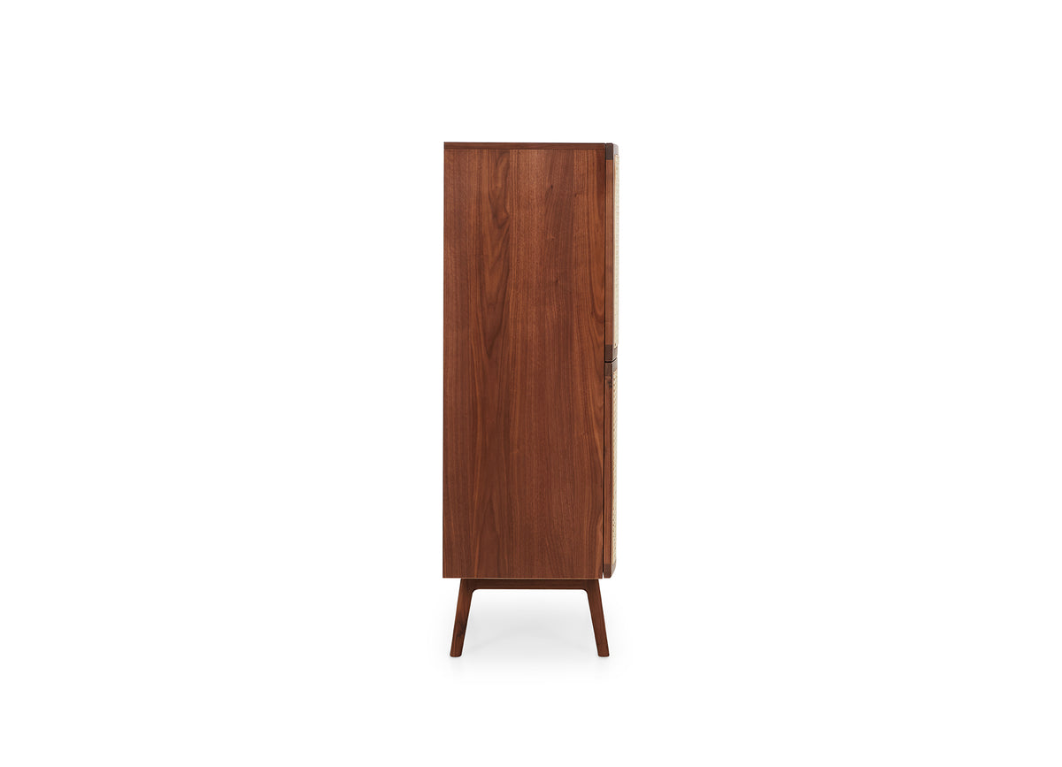 Avenue Highboard