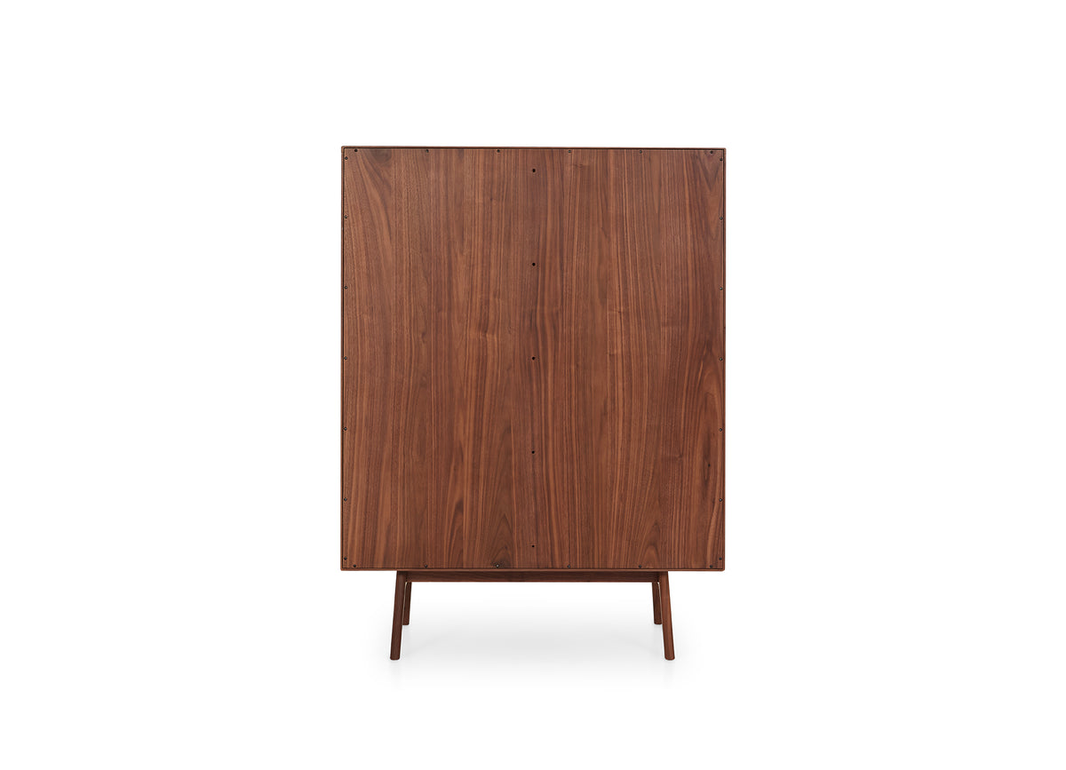 Avenue Highboard