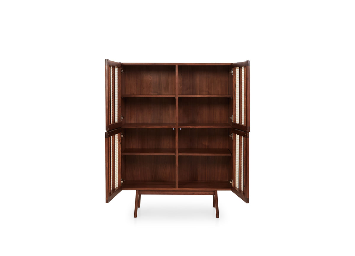 Avenue Highboard