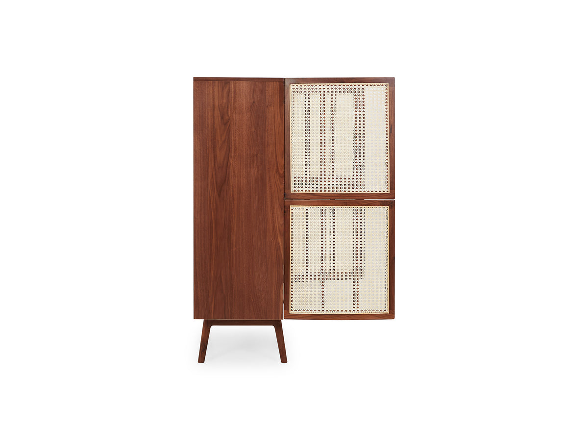 Avenue Highboard