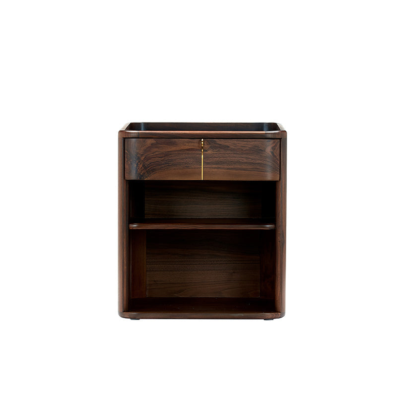 All Side & End Tables – Commune-PH