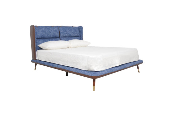 All Bed Frames – Commune-PH