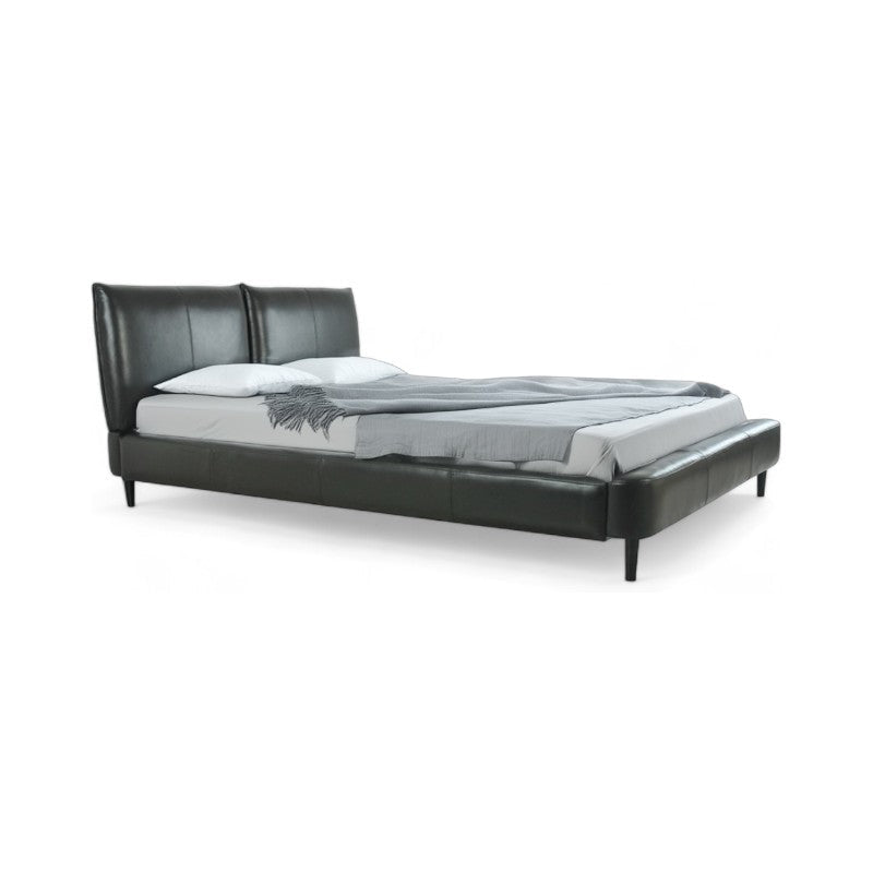 Belmont Bed - King
