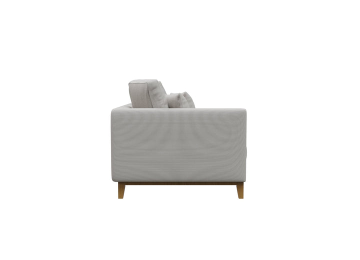 Christina Sofa 2.5 Seater With Left  Arm