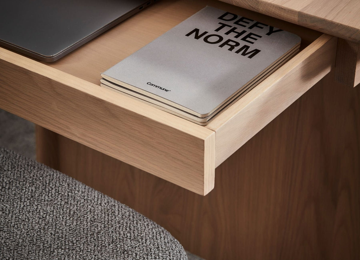 Copenhang Dining Table