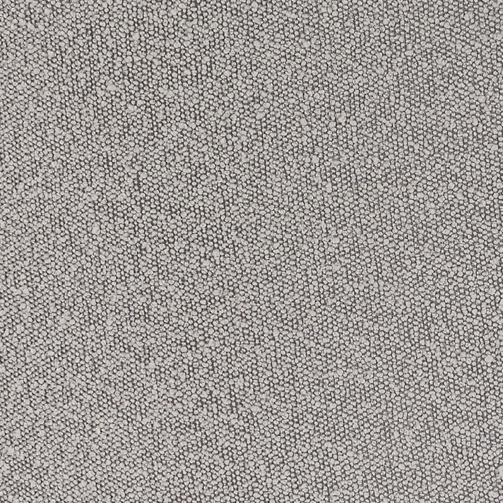 Colette Swivel Chair - 056 (Copenhagen 803)