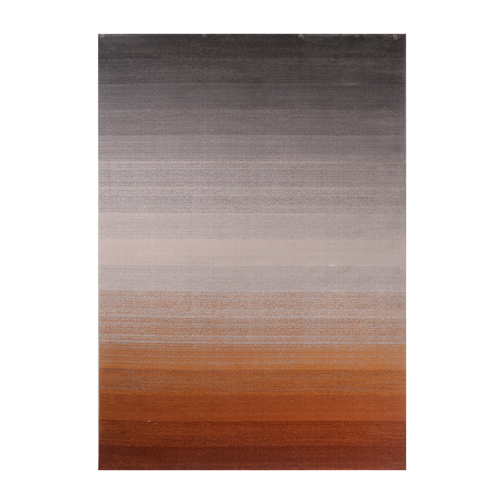 Carpet Lennart-200*300*1.2Cm Pp W/Yarn