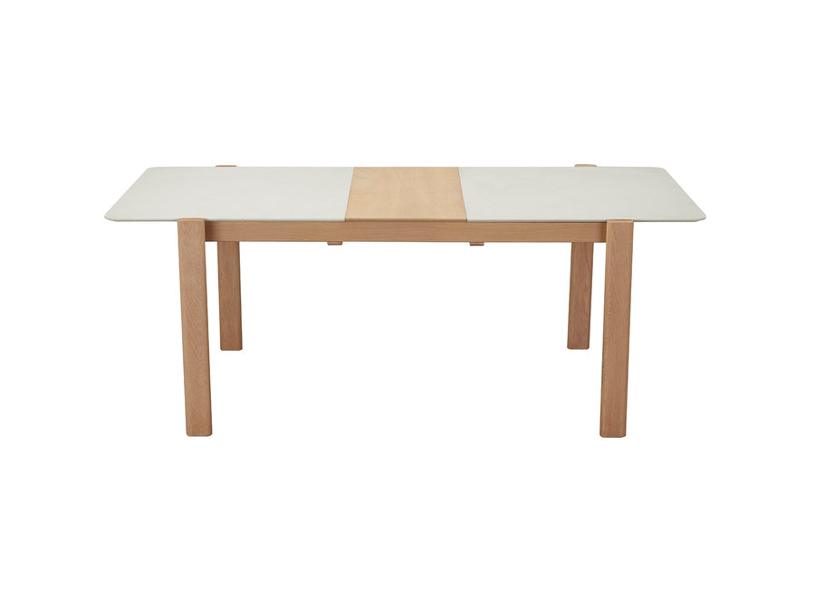Commune Table Dimension Rectangular Tables – Commune-PH