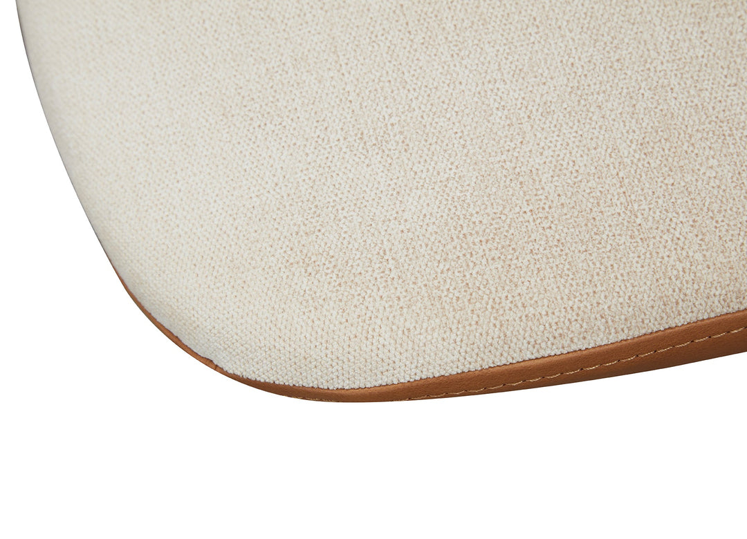 Crème Side Chair (V2)