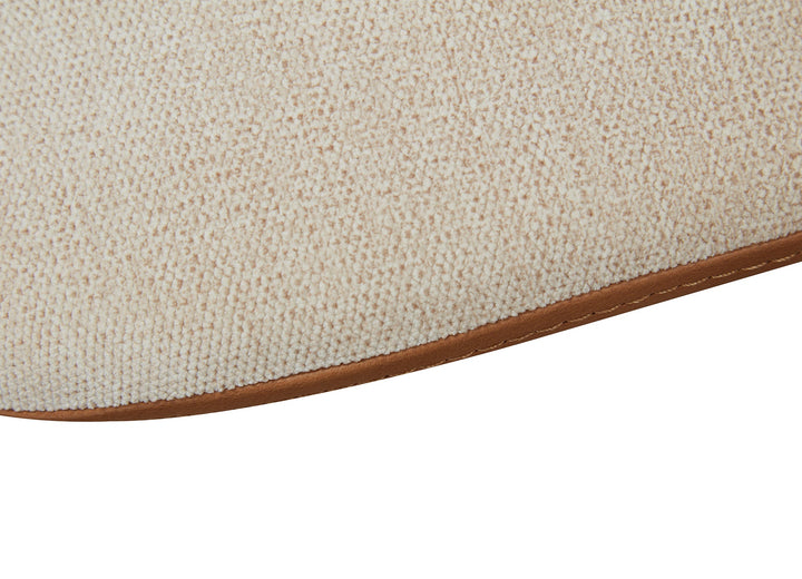 Crème Side Chair (V2)