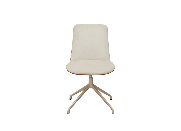 Crème Side Chair (V2)