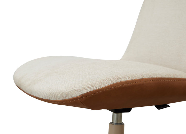 Crème Side Chair (V2)