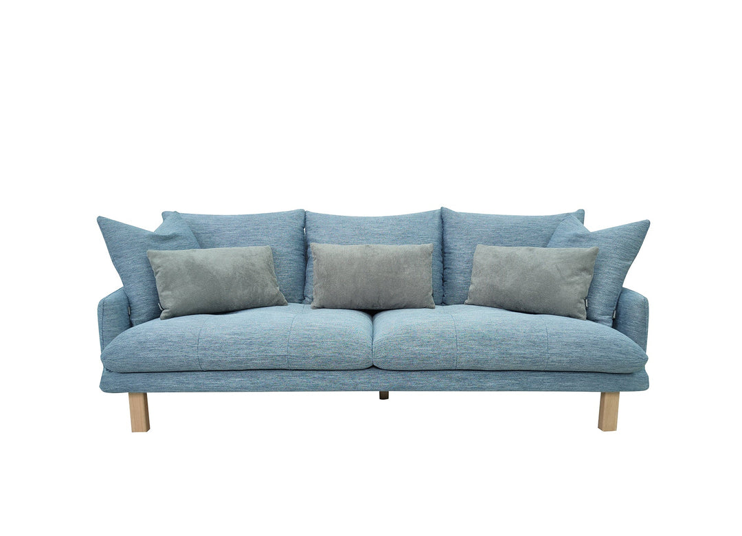 Dahlia Sofa 3 Seater