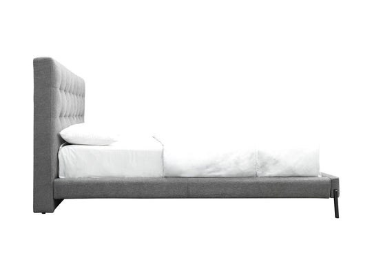 All Bed Frames – Commune-PH