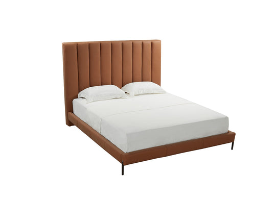 All Bed Frames – Commune-PH