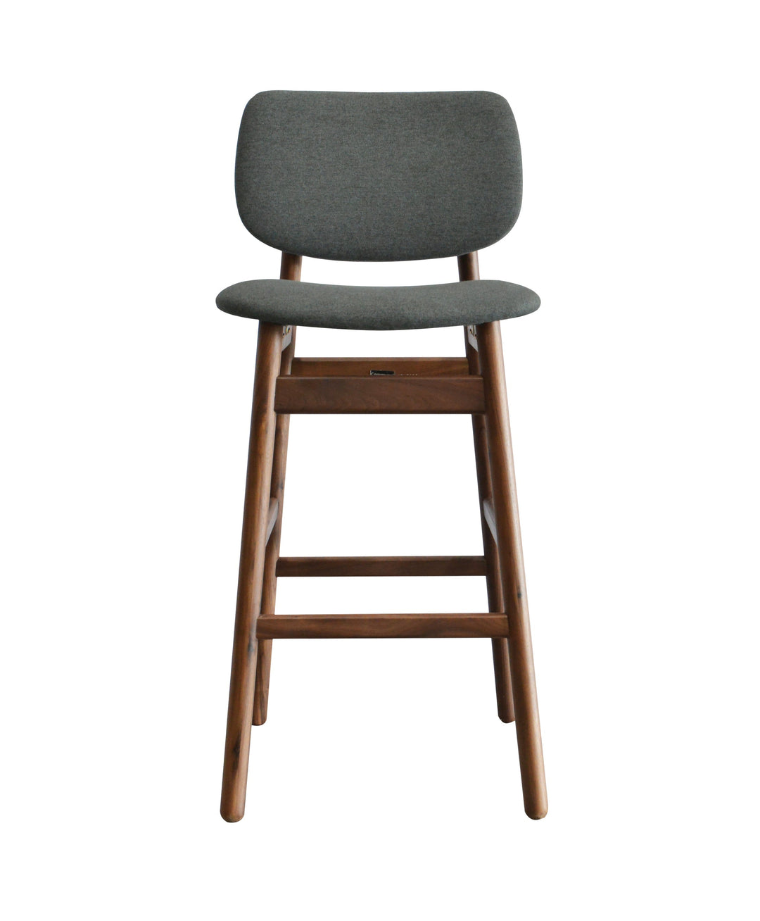 Enkel Barstool