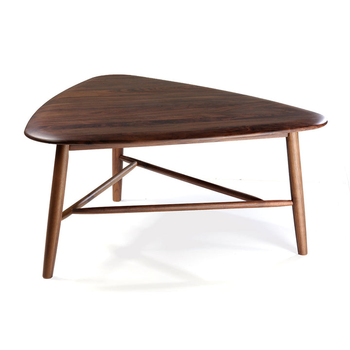 All Coffee Tables – Page 2 – Commune-PH