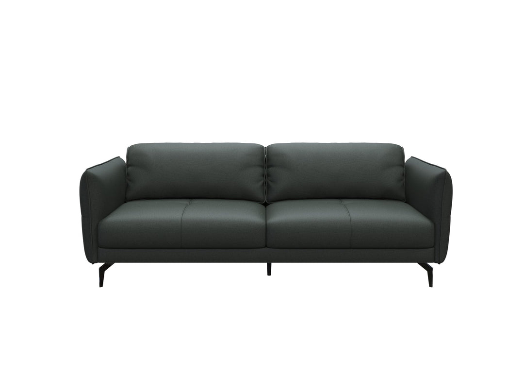 Grande Sofa 3 Seater