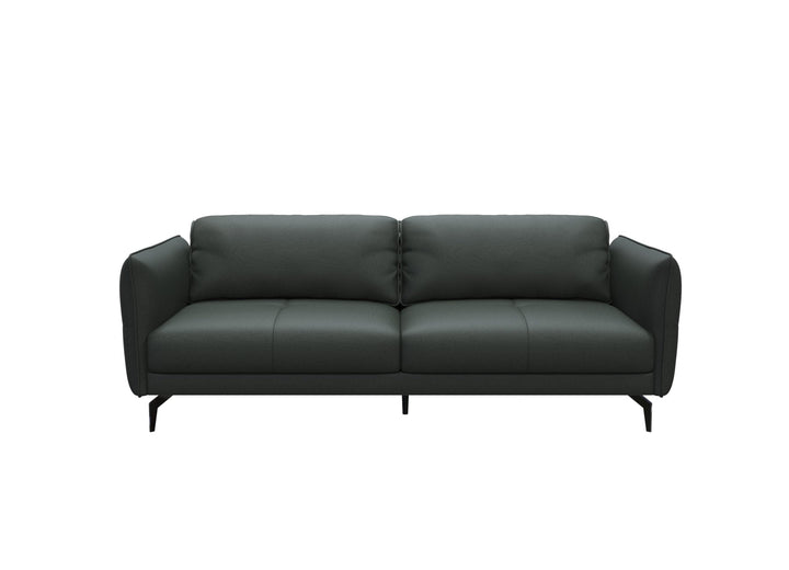 GRANDE SOFA 3 SEATER