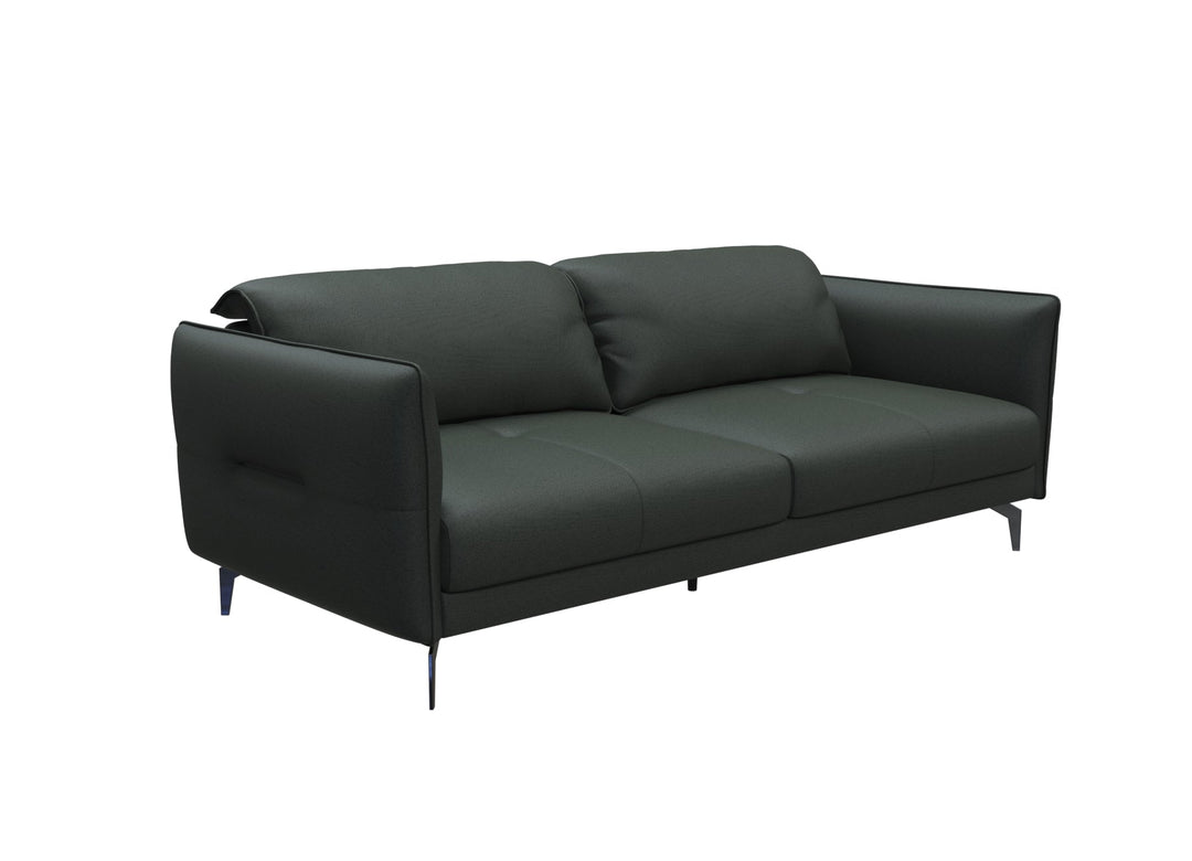 GRANDE SOFA 3 SEATER