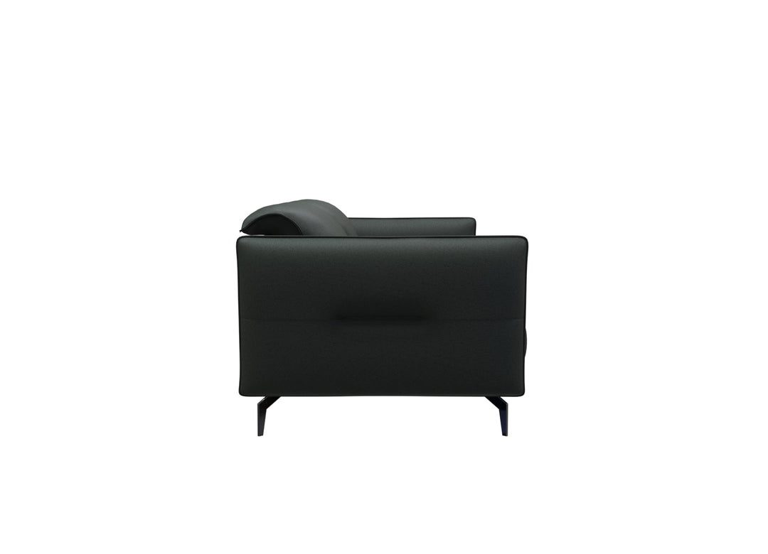 GRANDE SOFA 3 SEATER