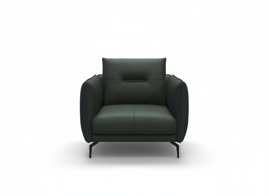 Grant Sofa 1 Seater
