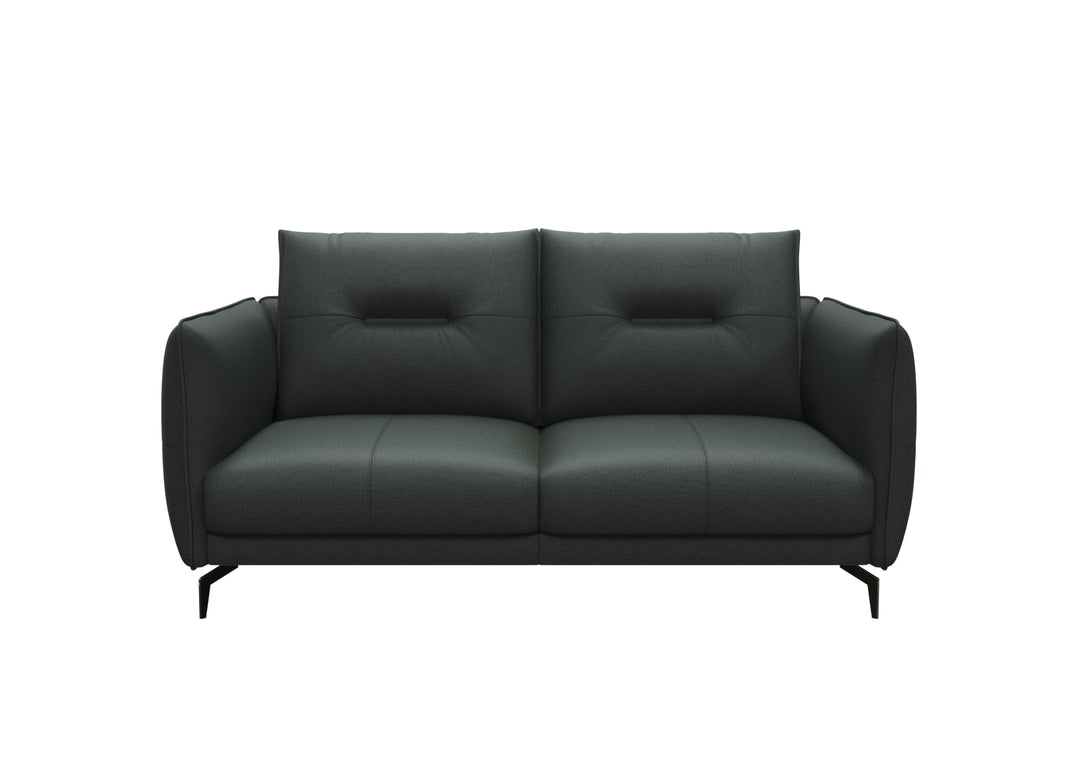 Grant Sofa 2-Seater