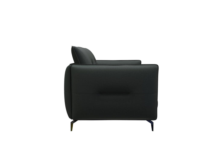 Grant Sofa 2-Seater