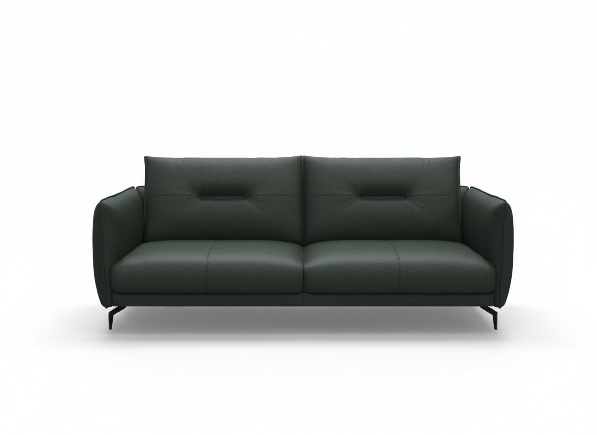 Grant Sofa 3 Seater