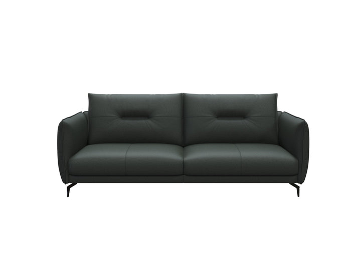 Grant Sofa 3-Seater