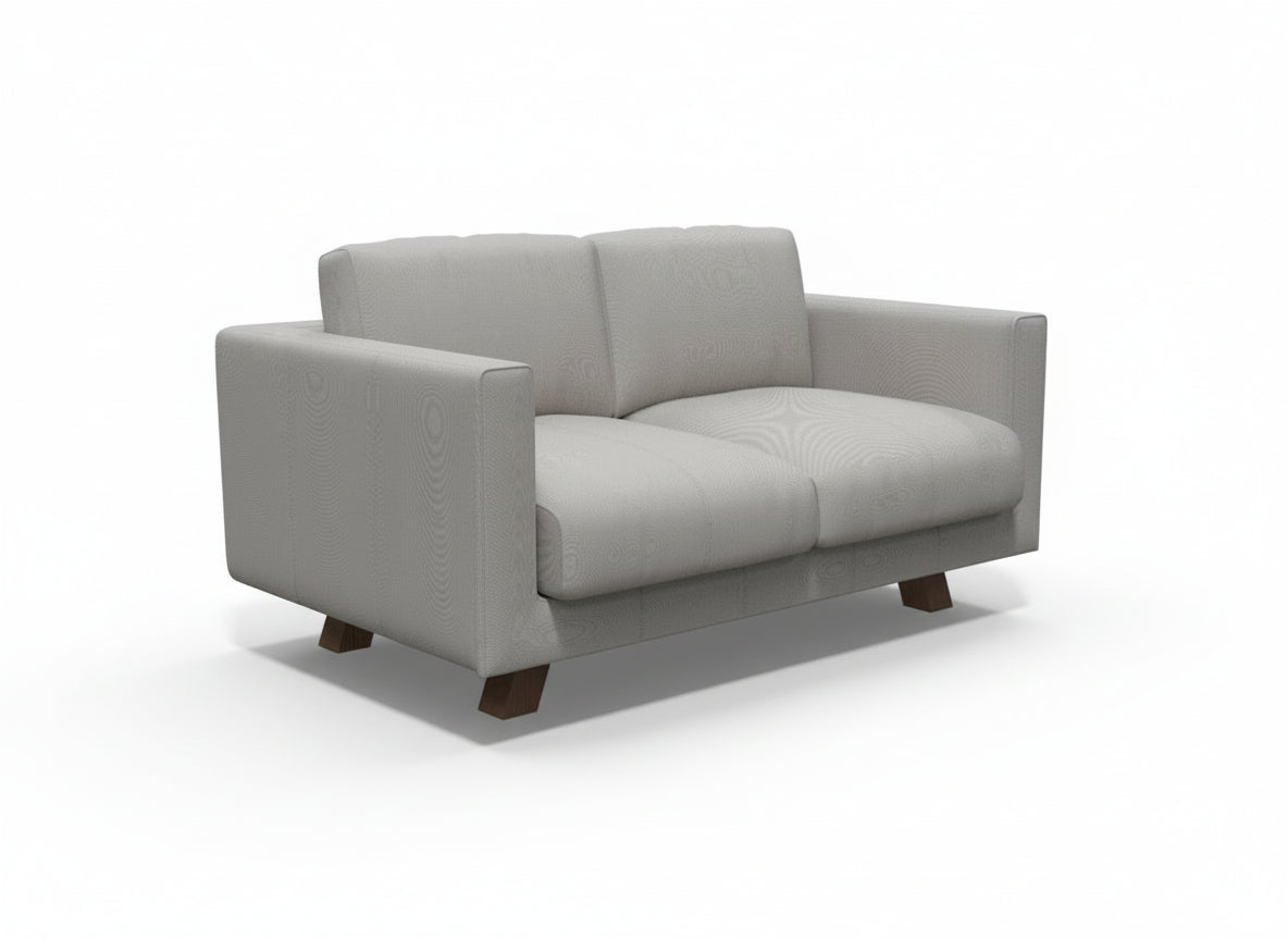 Geormani Sofa 2 Seater