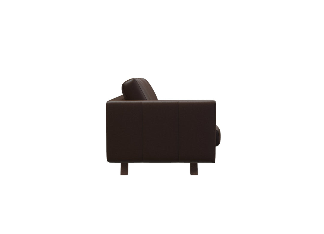 Geormani  Sofa 3 Seater With Left Arm
