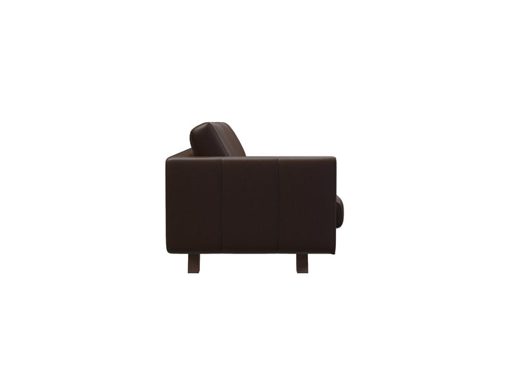 Geormani  Sofa 3 Seater With Left Arm