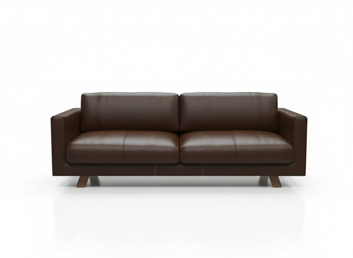 Geormani Sofa 3 Seater (Ext)