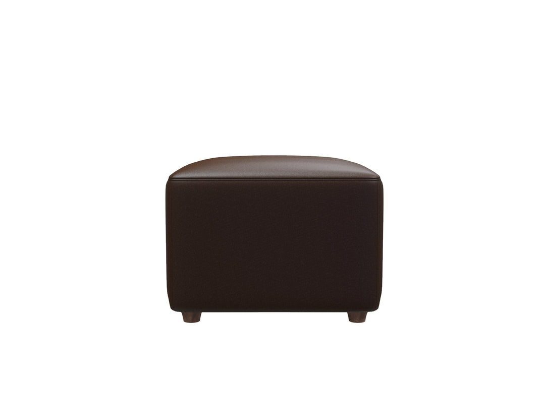 Geormani Sofa Ottoman