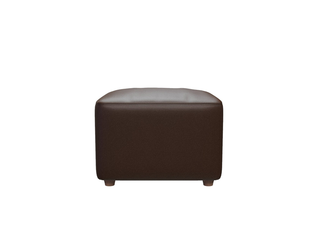 Geormani Sofa Ottoman