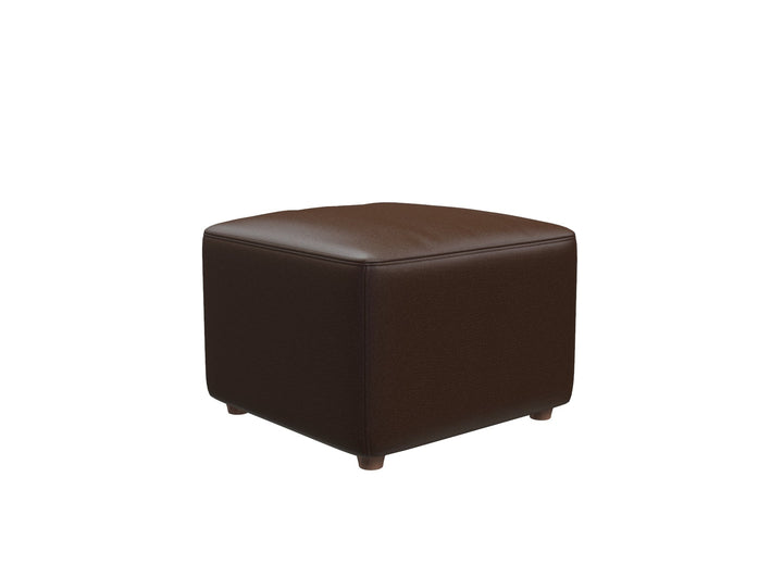 GEORMANI SOFA OTTOMAN